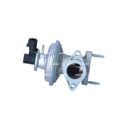 48642 EGR Valve