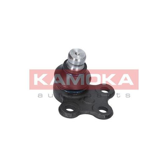 9040121 Ball Joint