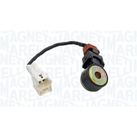 064836010010 Knock Sensor