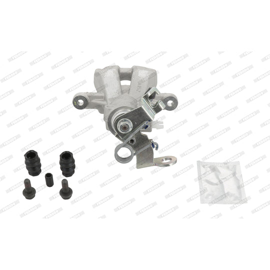FCL694402 Brake Caliper