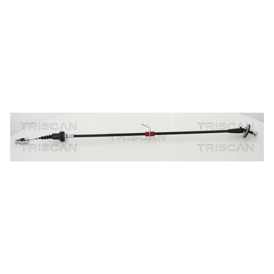 8140 43209 Clutch Cable