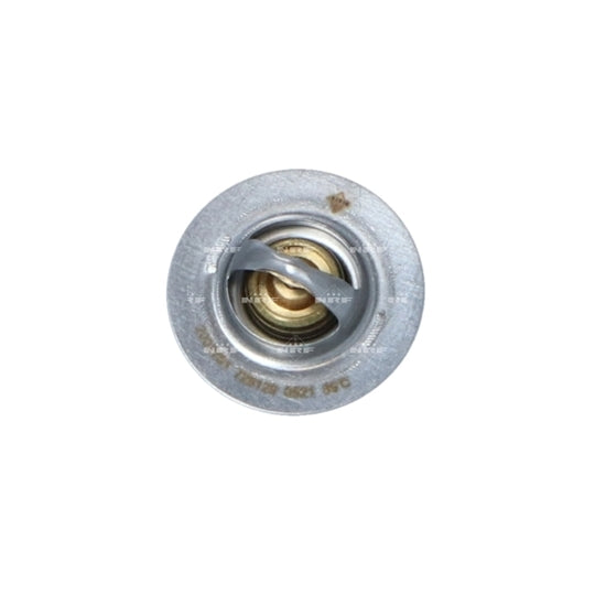 725129 Thermostat, coolant