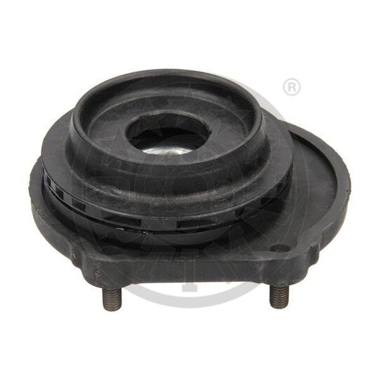 F8-7429 Top Strut Mounting