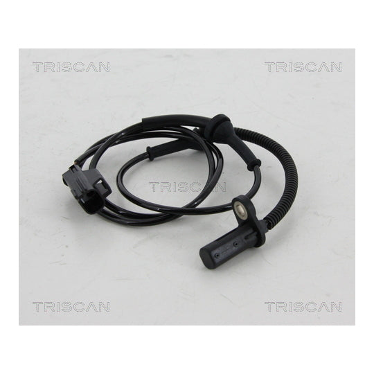 8180 27110 Sensor, wheel speed