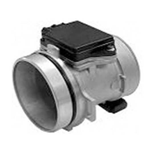 213719741019 Air flowmeter