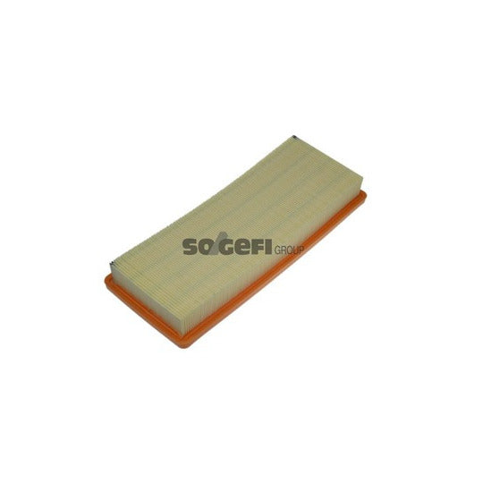 A1274 Air filter