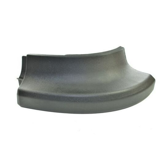 BPC-SC017L Headlight Trim