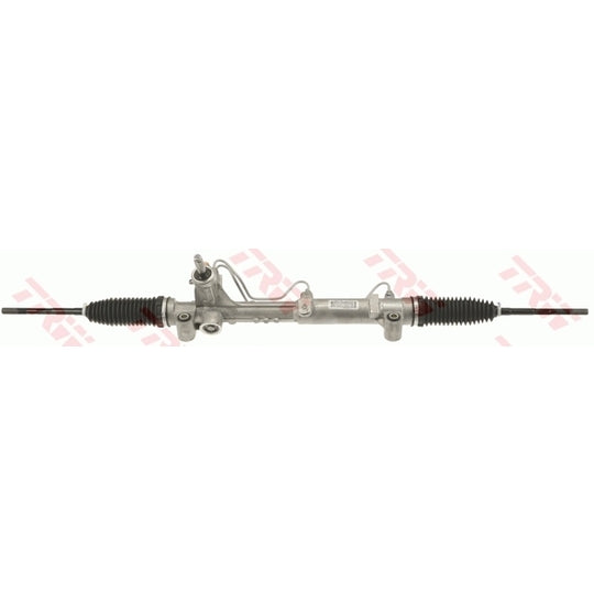 JRP1327 Steering Gear