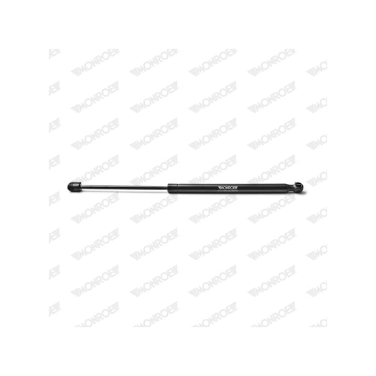 ML5082 Gas Spring, boot-/cargo area