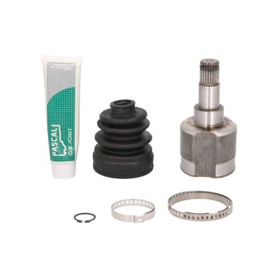 G7G006PC Joint Kit, drive shaft
