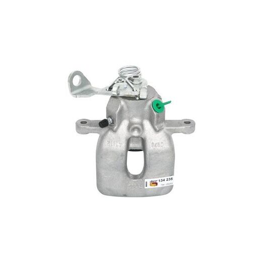 0 986 134 235 Brake Caliper