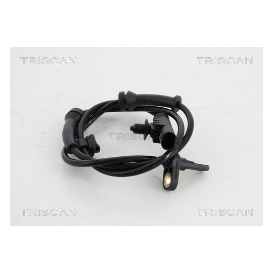 8180 28111 Sensor, wheel speed