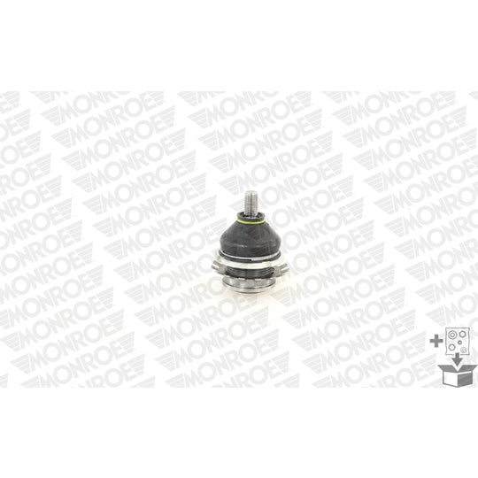 L15504 Repair Kit, ball joint
