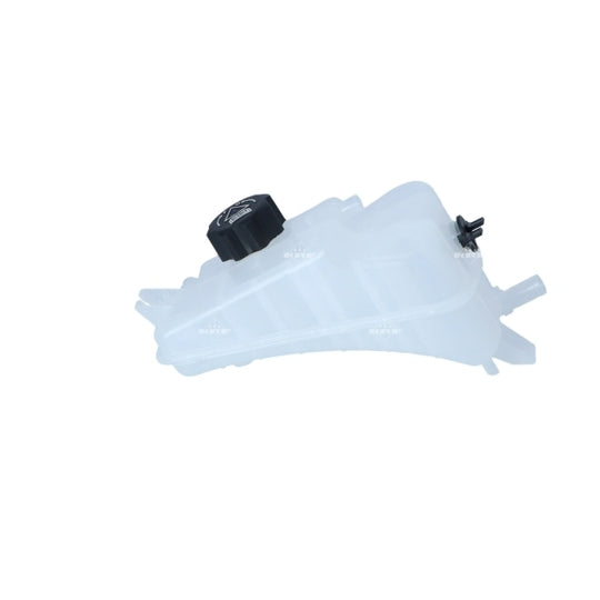 454025 Expansion Tank, coolant