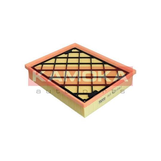 F251301 Air filter
