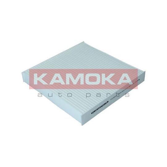 F419901 Filter, interior air