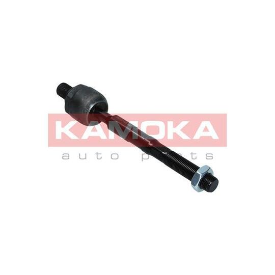 9020219 Tie Rod Axle Joint