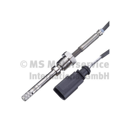 7.11020.63.0 Sensor, exhaust gas temperature