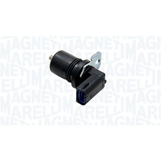 064847106010 RPM Sensor, engine management