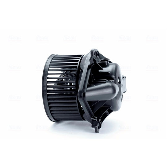 87024 Interior Blower