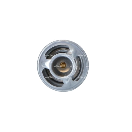 725007 Thermostat, coolant