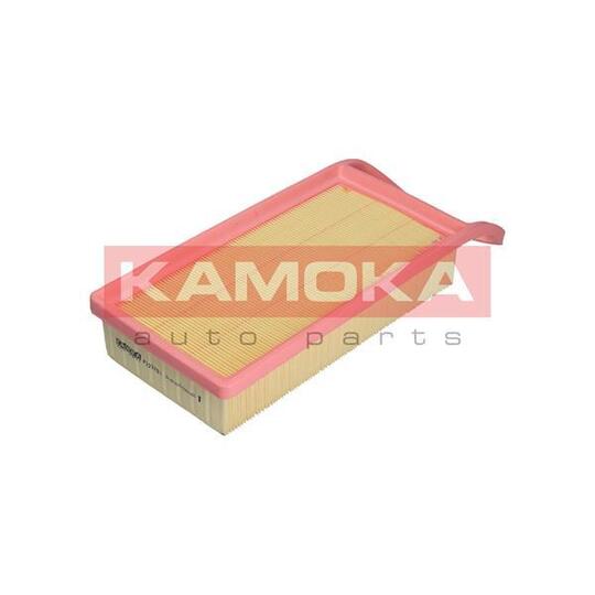 F223701 Air filter