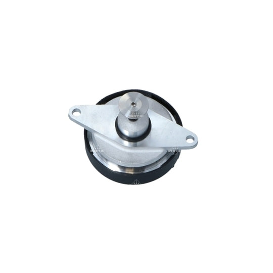 48399 EGR Valve