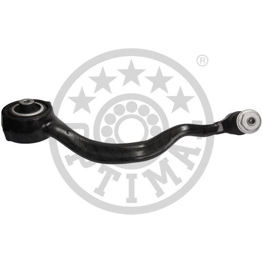 G5-972 Track Control Arm