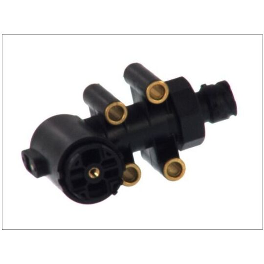 PN-10014 Sensor, pneumatic suspension level