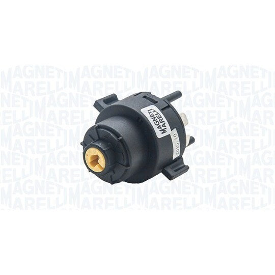 000050036010 Ignition-/Starter Switch