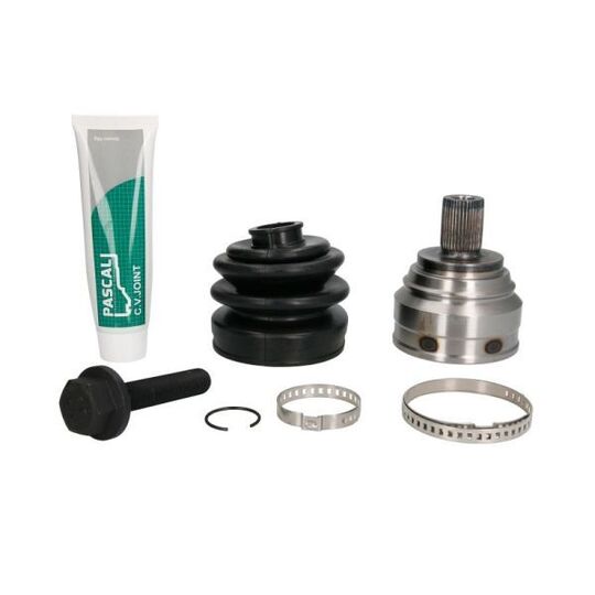 G1W042PC Joint, drive shaft