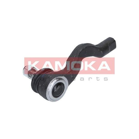 9010192 Tie rod end