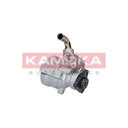 PP001 Hydraulic Pump, steering system