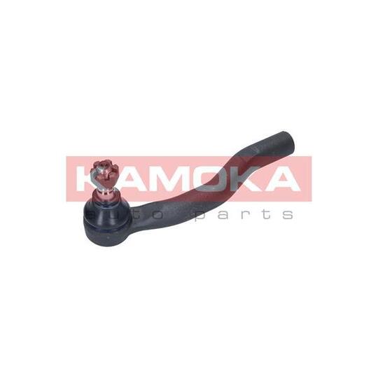 9010129 Tie rod end