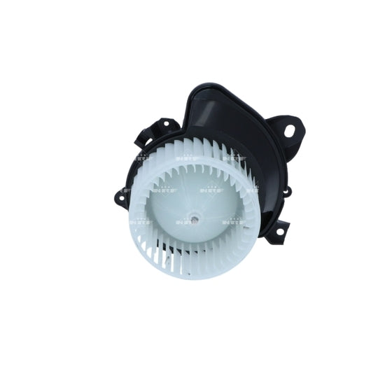 34027 Electric Motor, interior blower