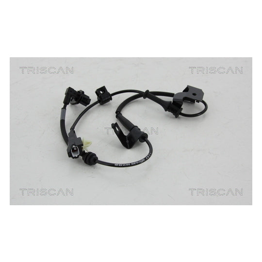 8180 43326 Sensor, wheel speed