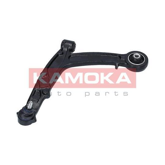 9050015 Track Control Arm