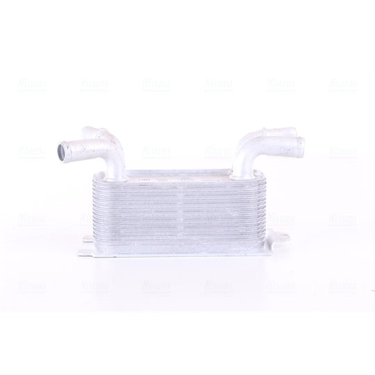 90642 Oil Cooler, automatic transmission