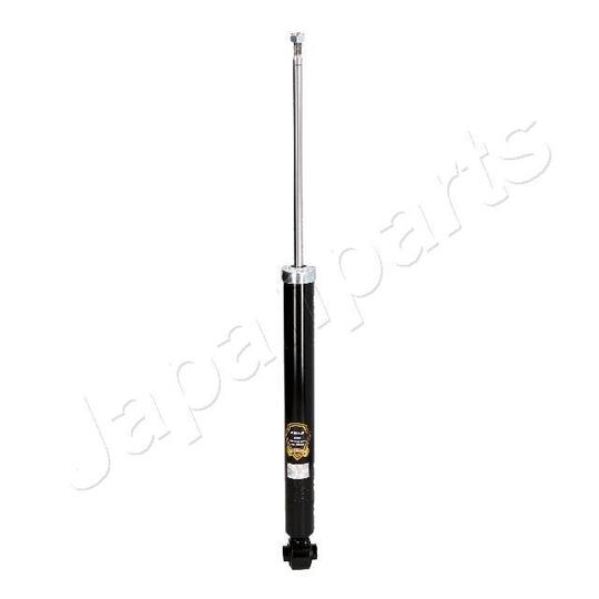 MM-00845 Shock Absorber