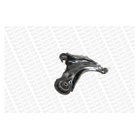L25553 Track Control Arm