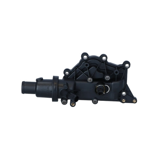 725042 Thermostat, coolant