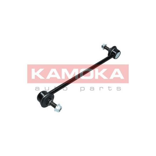 9030393 Rod/Strut, stabiliser