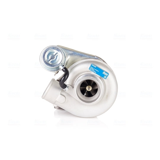 93058 Charger, charging system