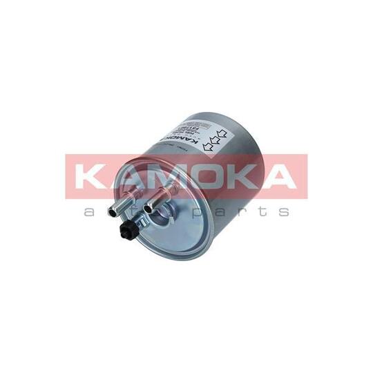 F317901 Fuel filter