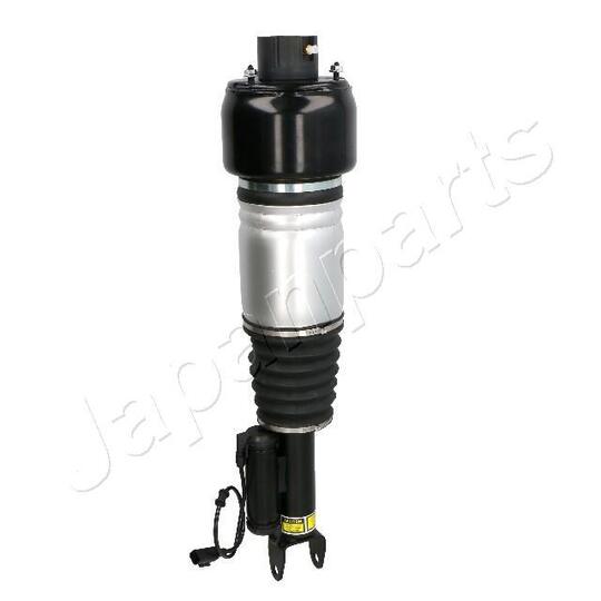 MM-AS040 Air Spring Strut