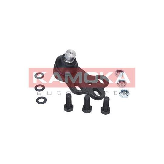 9040039 Ball Joint