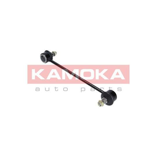 9030373 Rod/Strut, stabiliser