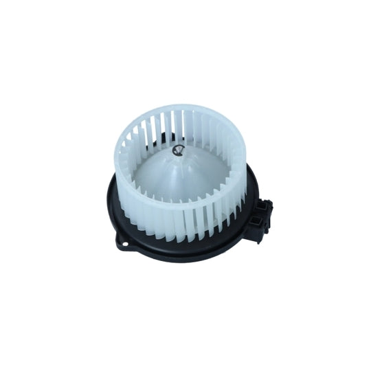 34326 Interior Blower