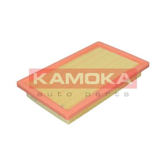 F253401 Air filter