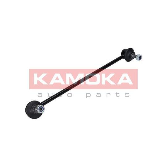 9030246 Rod/Strut, stabiliser